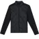 Castore golf Hybrid jacka