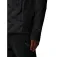 Castore golf Hybrid jacka