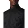 Castore golf Hybrid jacka