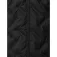 Castore golf Hybrid jacka