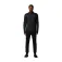 Castore golf Hybrid jacka