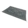 Easycamp Bilberry matta
