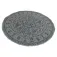 Easycamp Bilberry Round Teppich
