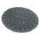 Easycamp Bilberry Round Teppich
