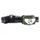 Easycamp Crowberry ヘッドライト