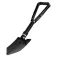 Easycamp Fällbar spade