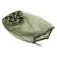 Easycamp Insect Head Moskitonetz