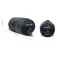 Easycamp Mosquitera Juniper Double