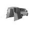 Easycamp Krossbu awning