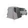 Easycamp Toldo Krossbu
