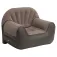 Easycamp Butaca inflable Maple