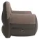 Easycamp Butaca inflable Maple