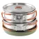 Easycamp Moss 2 Kookset