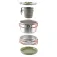 Easycamp Moss 2 Kookset