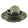 Easycamp Moss 2 Dine tableware set