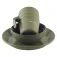 Easycamp Moss 4 Dine tableware set