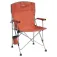 Easycamp Oak stol