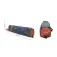 Easycamp Oak stol
