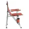 Easycamp Oak stol