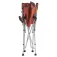 Easycamp Oak stol