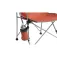 Easycamp Oak stol