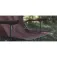 Easycamp Oak stol