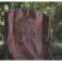 Easycamp Oak stol