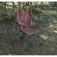 Easycamp Oak stol