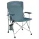 Easycamp Oak 의자
