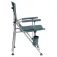 Easycamp Oak 의자