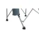 Easycamp Oak 의자