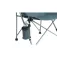 Easycamp Oak 의자