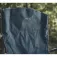 Easycamp Oak 의자