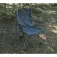 Easycamp Oak 의자