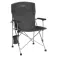 Easycamp Oak 의자