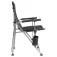 Easycamp Oak 의자