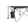 Easycamp Oak 의자