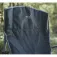Easycamp Oak 의자