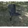 Easycamp Oak 의자