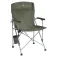 Easycamp Sedia Oak