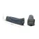 Easycamp Sedia Oak