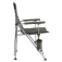 Easycamp Oak 의자