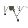 Easycamp Oak 의자