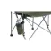 Easycamp Oak 의자