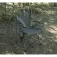 Easycamp Oak 의자