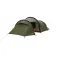 Easycamp Pasvik 3 telt