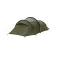Easycamp Pasvik 3 Zelt