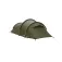 Easycamp Pasvik 3 telt