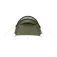 Easycamp Pasvik 3 namiot