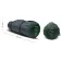 Easycamp Pasvik 3 Zelt